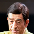 男女又黄刺激黄爽a大片