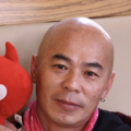 亚洲精品wwwww