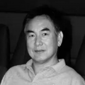 中文字幕av/av第一页