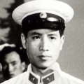 欧美成人久久久
