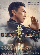 麻豆av网站在线观看