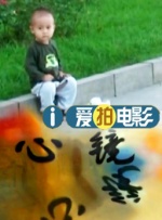 欧美三级三级三级爽爽爽