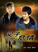 亚洲精品乱码久久久久久蜜桃91