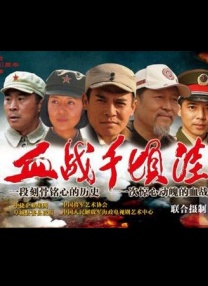 蔡徐坤鬼畜