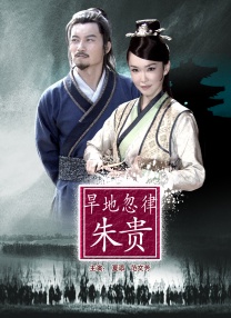 青青草视频在线免费观看