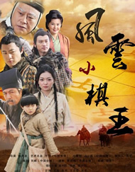 佐佐木明希av在线播放