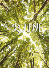 国产欧美一区二区三区免费