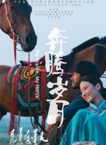 国产精品福利午夜h视频