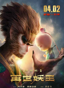 两攻两受4p肉互攻gay