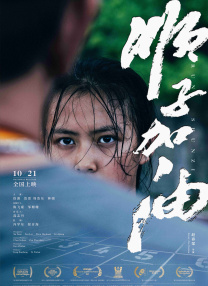 麻豆视频网站在线观看