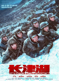 性吧视频