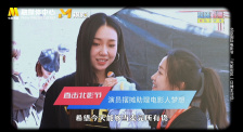 亚洲欧美日韩在线一区二区三区