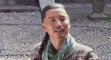 国产一区在线播放