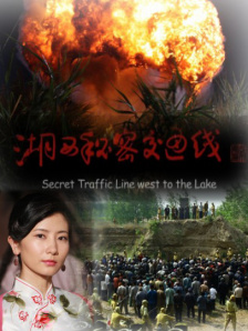 午夜影院欧美