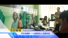 亚洲1页