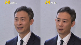 色网在线网站
