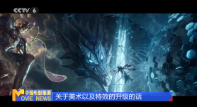 日本乱理伦片在线观看网址