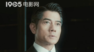实战技术
