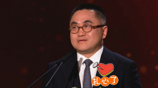 久久www视频