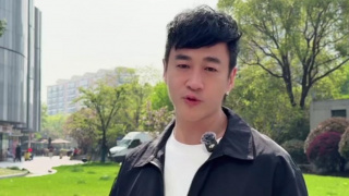 偷尝禁果合集高h文